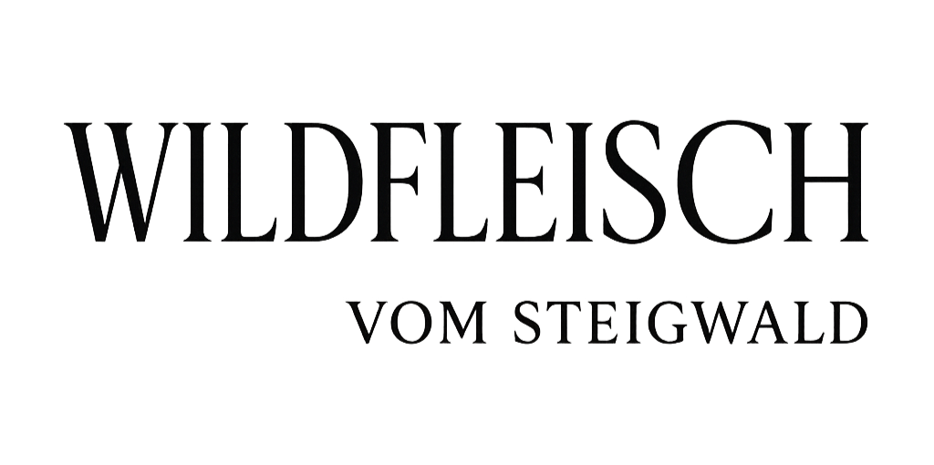 Wildfleisch vom Steigwald