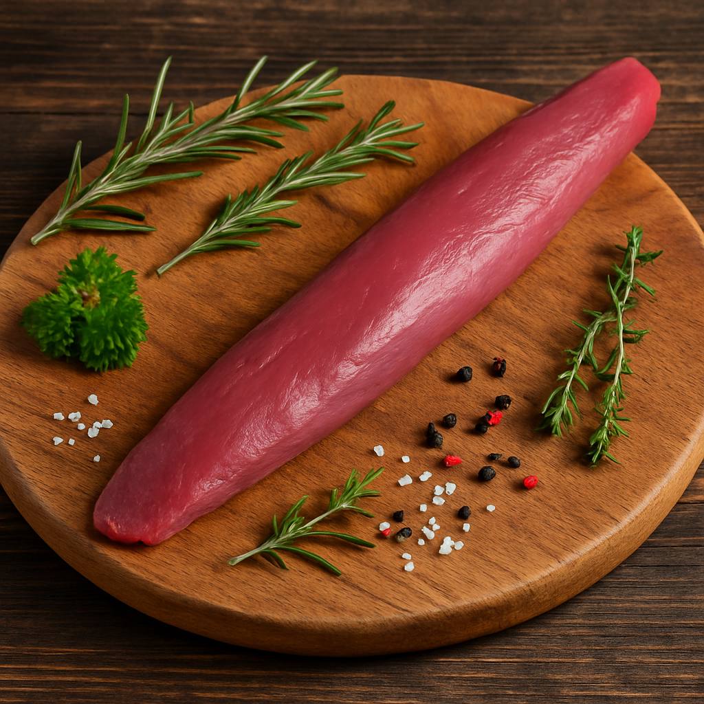 Filet