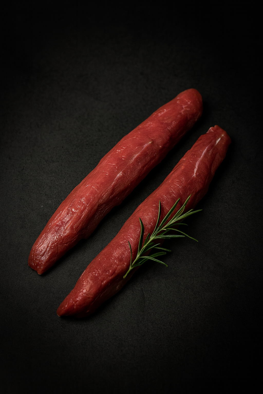 Wollschweinfilet 300g