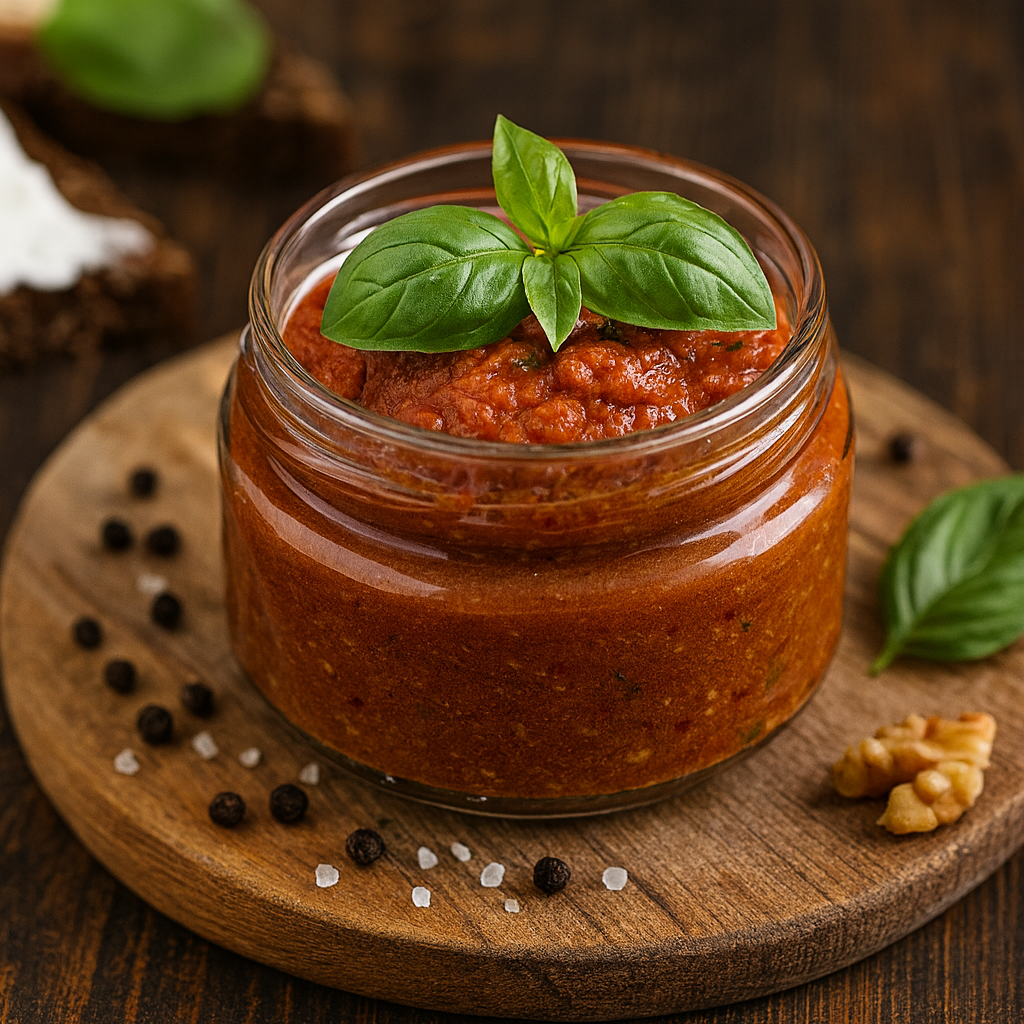 Wildsugo by Nana 500g